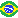 :Brazil_Flag: