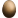 :BrownChickenEgg: