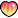 :BurninLove: