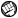 :CFC2_Punch:
