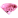 :CLIS_Diamond: