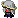 :CV2_Holly: