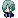 :CV2_Lyle: