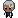 :CV2_Noah: