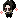 :CV2_Valentin: