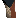 :CZECH: