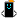 :CabinSmile: