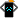 :CabinTroubled: