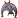 :CardGuard: