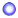 :Cardaclysm_Orb: