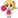 :Cheer_Power: