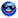 :Cheerful_Blue: