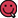 :Ciggy:
