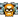:Claw_machine: