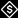 :ContractMarker: