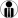 :Corporate: