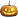 :Crazy_Pumpkin: