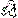 :CreatureKitchenPants: