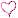:CreatureKitchenReactHeart: