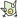 :CrownLeo: