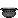 :CryptCauldron:
