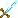 :CrystalSword: