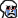:Cunningpepered: