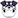 :CuteEggDog: