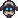:CyberSheep: