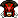 :D2bloodseeker: