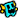 :DE_BlueChomp: