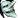 :DMCJESTER1: