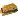 :DOD_SANDWICH: