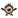 :DSsmallbird: