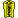:DTDA_Yellow_Keycard: