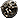 :DaggerFall: