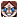 :DawnOverlyExcited:
