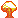 :Dhnuke:
