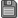 :DmD_Save: