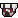 :Doctork: