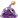 :Dokapone_PurpleSlime: