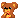 :DonaldBear: