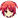 :DoubtfulMia:
