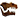 :DragonScull: