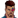 :DrillerStare: