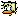 :Duckles: