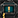 :Durprise:
