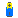 :ECONTAINER: