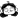 :EITD_happy: