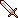 :EM2Sword: